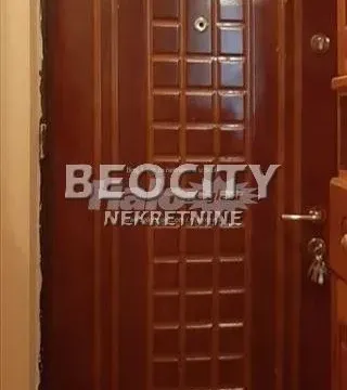 Prodaja, stan, 21m², Voždovačka Crkva, Voždovac Sve Podlokacije - image 5