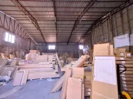 Izdavanje, poslovni prostor, 1100m², Tološi, Podgorica - image 10