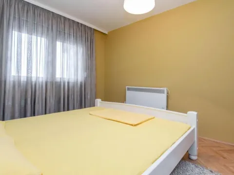 Sale, one bedroom apartment, 62m², Bar, Crna Gora - image 3