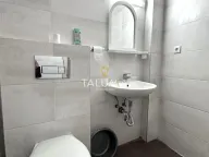 Izdavanje, jednosoban stan, 41m², Zabjelo, Podgorica - image 7