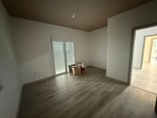 Sale, house, 154m², Igalo, Herceg Novi