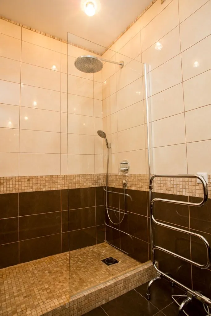 Sale, house, 110m², Kotor, Crna Gora