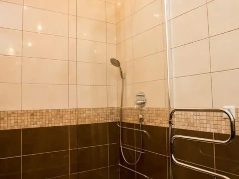 Sale, house, 110m², Kotor, Crna Gora - image 12