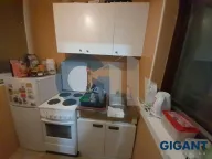 Prodaja, jednosoban stan, 31m², Brace Jerković, Voždovac Sve Podlokacije - image 6