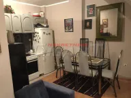 Prodaja, dvosoban stan, 100m², Savski Venac, Beograd - image 6