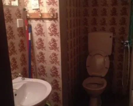 Sale, office space, 39m², Sutomore, Bar - image 2