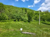 Sale, land lot, 160000m², Bršno, Nikšić - image 9