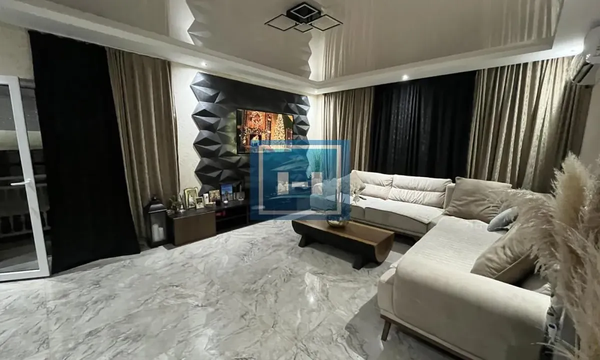 Sale, house, 280m², Rakitovo, Jagodina