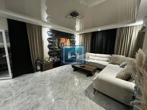 Prodaja, kuća, 280m², Rakitovo, Jagodina - image 11