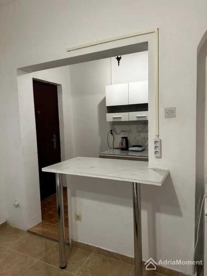 Sale, house, 774m², Šušanj, Bar