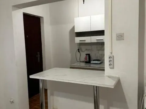 Prodaja, kuća, 774m², Šušanj, Bar - image 14