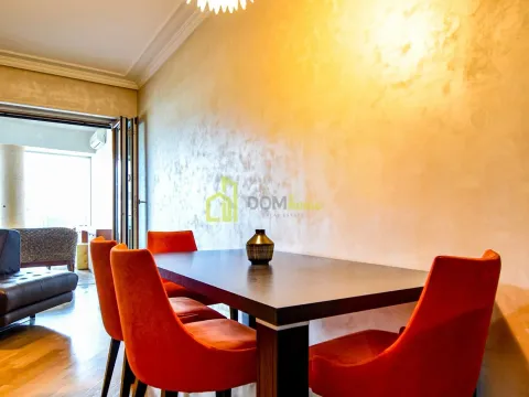 Izdavanje, dvosoban stan, 100m², Centar, Podgorica - image 18