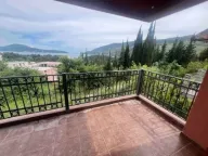Izdavanje, dvosoban stan, 72m², Igalo, Herceg Novi - image 2