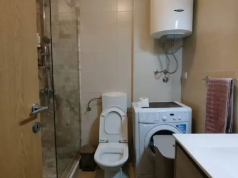 Sale, one bedroom apartment, 40m², Centar, Bar - image 3