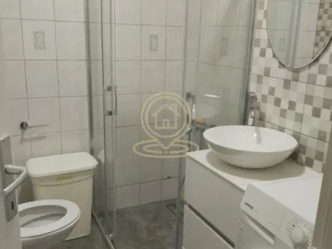 Izdavanje, jednosoban stan, 28m², Stari grad, Novi Sad - image 9