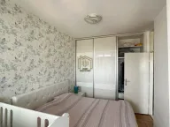 Prodaja, dvosoban stan, 59m², Momišići, Podgorica - image 8