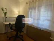 Izdavanje, trosoban stan, 70m², Stari Grad, Beograd - image 13