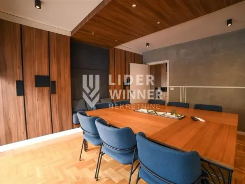 Sale, two bedroom apartment, 50m², Denkova Basta, Zvezdara Sve Podlokacije - image 7