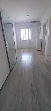 Rent, house, 260m², Donji Kokoti, Podgorica - image 6