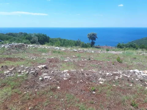 Prodaja, plac, 800m², Zagora, Kotor - image 8