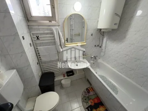 Prodaja, četvorosoban stan, 88m², Čukarička Padina, Beograd - image 18