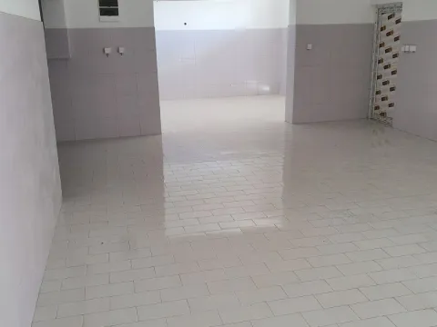 Izdavanje, poslovni prostor, 250m², Centar, Smederevo - image 11