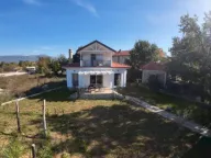 Sale, land lot, 600m², Grbe, Danilovgrad - image 3