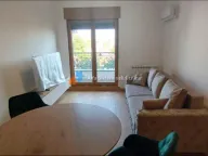 Izdavanje, stan, 41m², Trošarina, Voždovac Sve Podlokacije - image 2