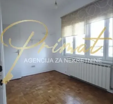 Prodaja, stan, 37m², Bajlonijeva Pijaca, Beograd - image 5