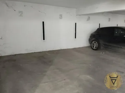 Izdavanje, dvosoban stan, 63m², Lion, Zvezdara Sve Podlokacije - image 16