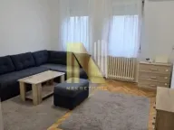 Izdavanje, jednosoban stan, 40m², Liman 4, Novi Sad Sve Podlokacije - image 4