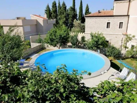 Sale, house, 180m², Reževići, Budva - image 7