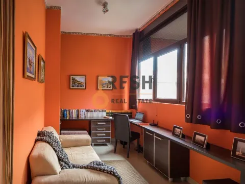 Prodaja, kuća, Kotor, Crna Gora - image 15