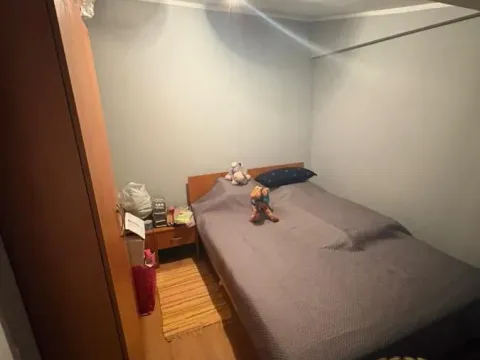 Sale, house, 38m², Hadzipopovac, Palilula Sve Podlokacije - image 11