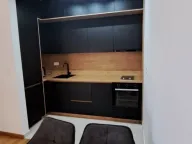 Sale, one bedroom apartment, 45m², City Kvart, Podgorica - image 8