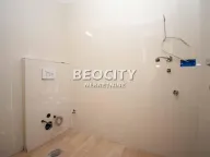 Prodaja, stan, 32m², Farmaceutski Fakultet, Voždovac Sve Podlokacije - image 7