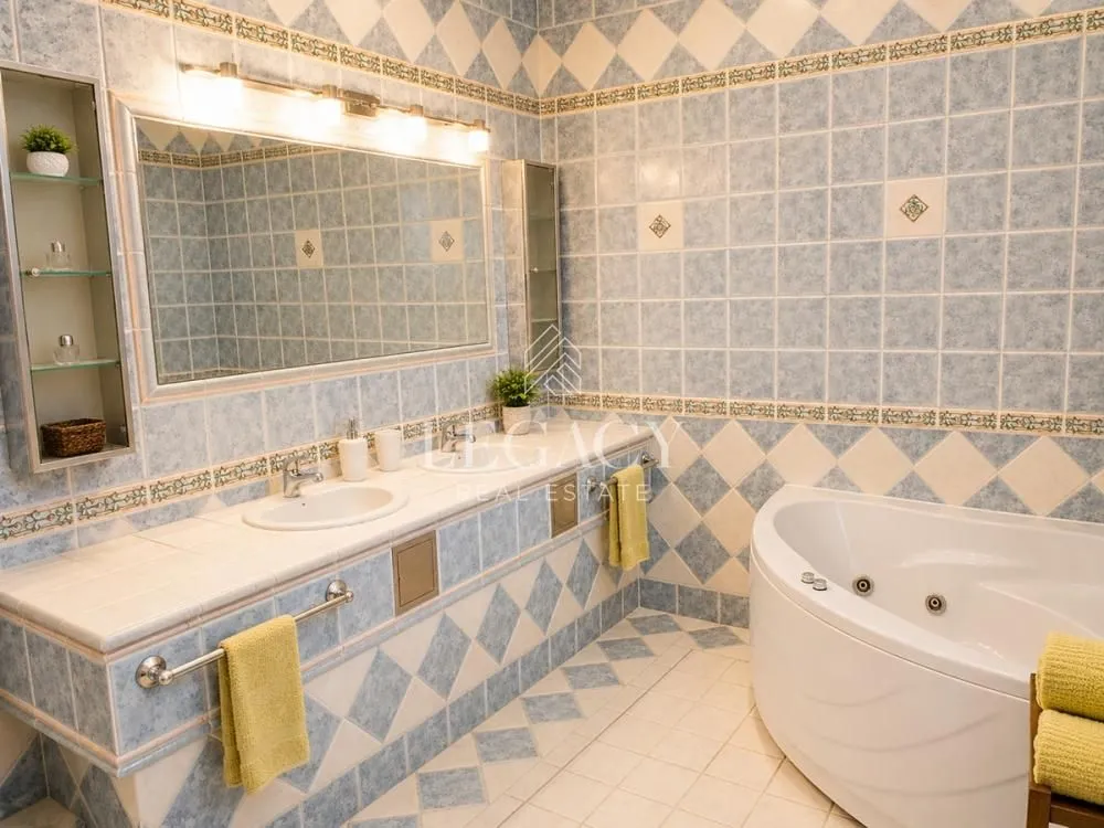 Rent, house, 400m², Zvezdara Sve Podlokacije, Beograd