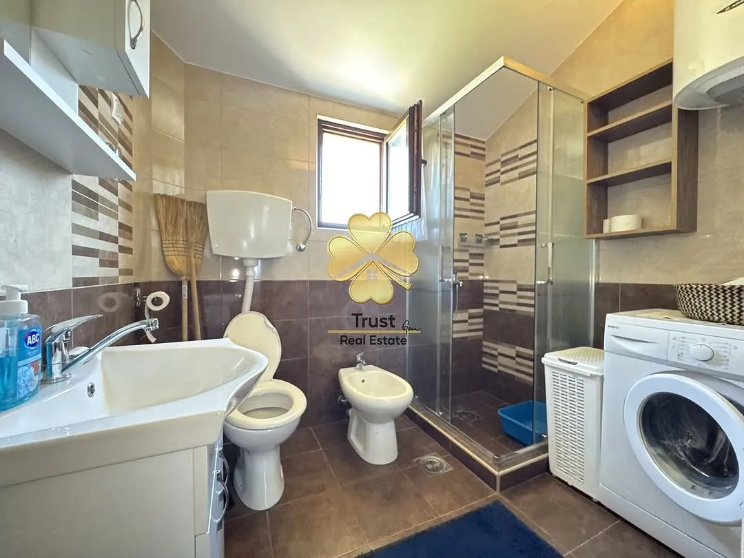 Rent, house, 100m², Zabjelo, Podgorica