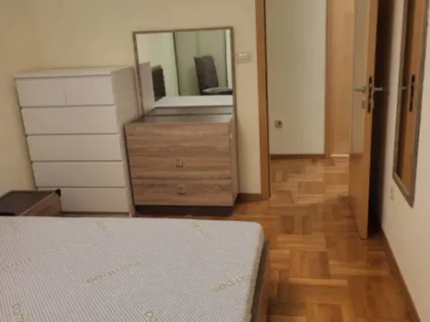 Rent, three bedroom apartment, 95m², Preko Morače, Podgorica - image 5