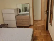 Izdavanje, trosoban stan, 95m², Preko Morače, Podgorica - image 5