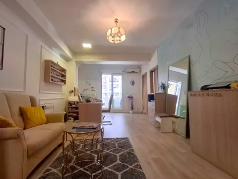 Prodaja, poslovni prostor, 63m2, City Kvart, Podgorica Prodaja, poslovni prostor, 63m2, City Kvart, Podgorica
