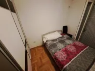 Prodaja, jednosoban stan, 41m², Kod Big Fashion-a, Podgorica - image 6