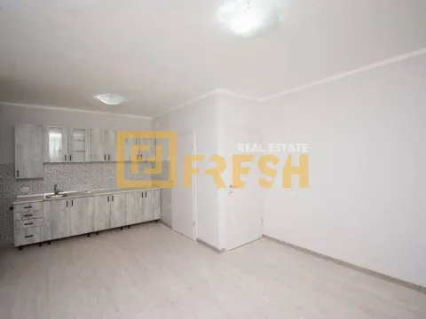 Izdavanje, jednosoban stan, 45m², Preko Morače, Podgorica - image 4