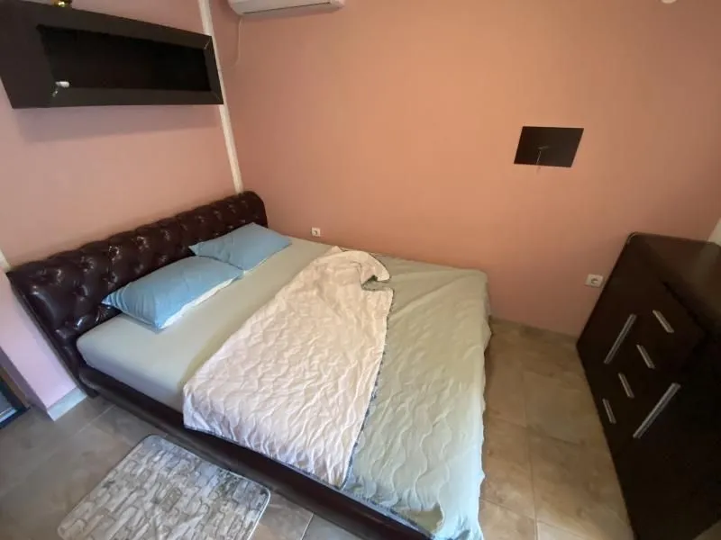 Prodaja, kuća, 323m², Bogišići, Tivat
