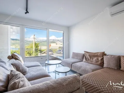 Sale, house, 100m², Đuraševići, Tivat - image 3