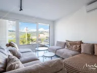 Prodaja, kuća, 100m², Đuraševići, Tivat - image 3