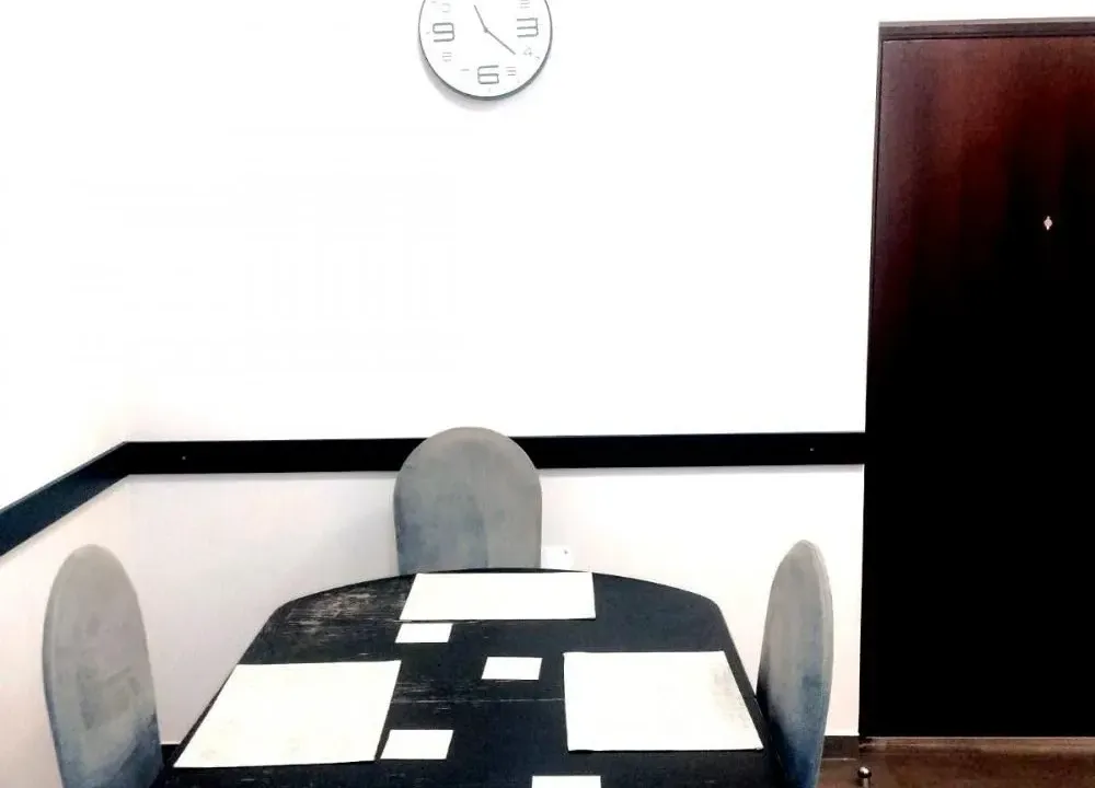 Izdavanje, trosoban stan, 60m², Hadzipopovac, Palilula Sve Podlokacije