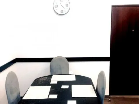 Izdavanje, trosoban stan, 60m², Hadzipopovac, Palilula Sve Podlokacije