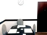 Izdavanje, trosoban stan, 60m², Hadzipopovac, Palilula Sve Podlokacije - image 1