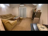 Izdavanje, jednosoban stan, 45m², Dobrota, Kotor